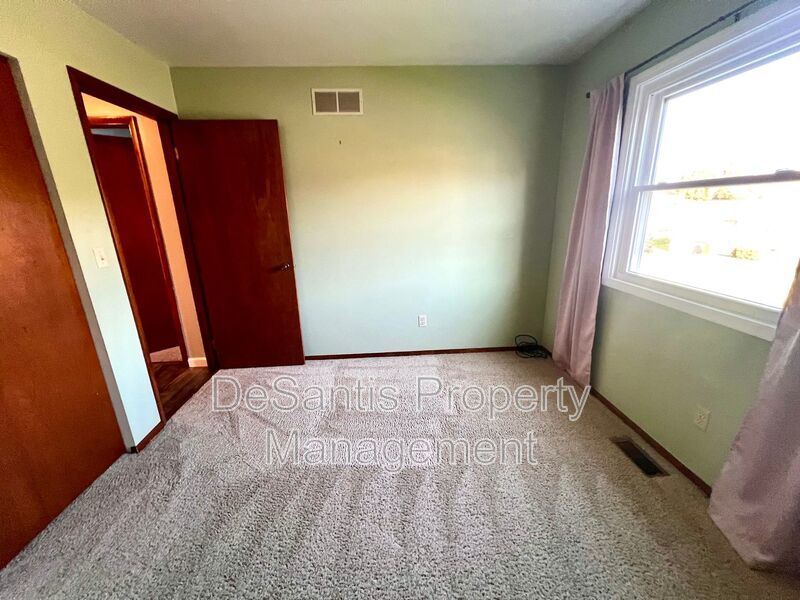 Apple Hill Community - 3 Bedroom 2 Bathroom - Beautiful Home for Rent! property image