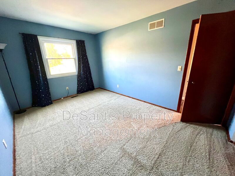 Apple Hill Community - 3 Bedroom 2 Bathroom - Beautiful Home for Rent! property image