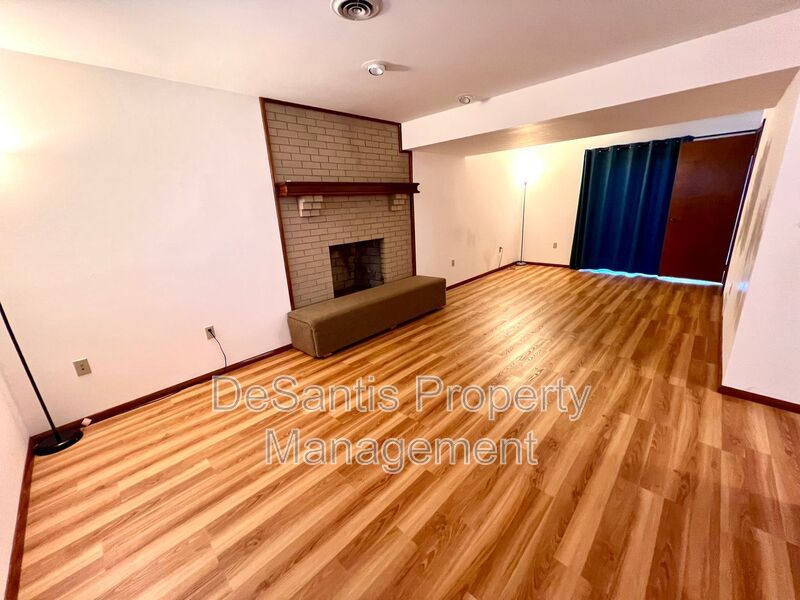 Apple Hill Community - 3 Bedroom 2 Bathroom - Beautiful Home for Rent! property image