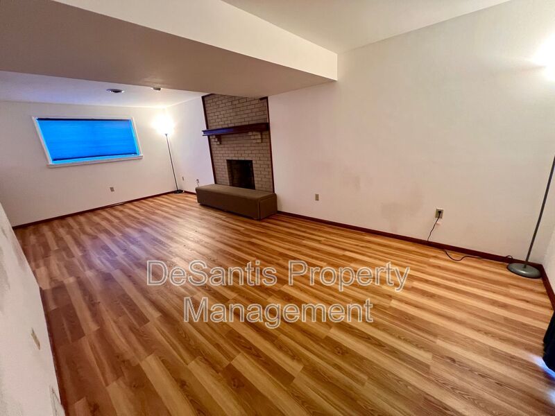 Apple Hill Community - 3 Bedroom 2 Bathroom - Beautiful Home for Rent! property image