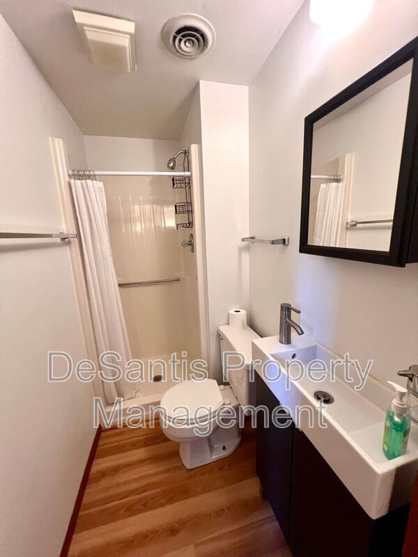 Apple Hill Community - 3 Bedroom 2 Bathroom - Beautiful Home for Rent! property image