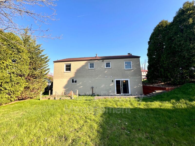 Apple Hill Community - 3 Bedroom 2 Bathroom - Beautiful Home for Rent! property image