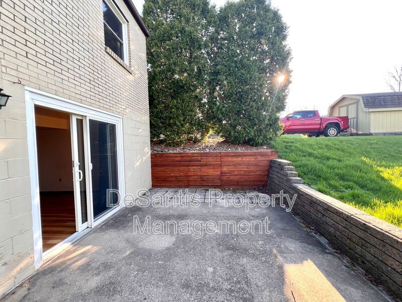 Apple Hill Community - 3 Bedroom 2 Bathroom - Beautiful Home for Rent! property image