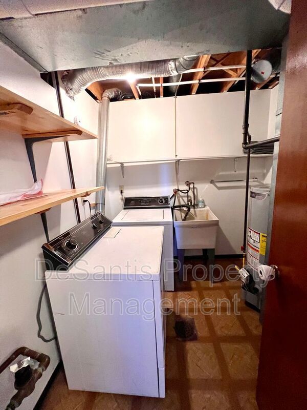 Apple Hill Community - 3 Bedroom 2 Bathroom - Beautiful Home for Rent! property image