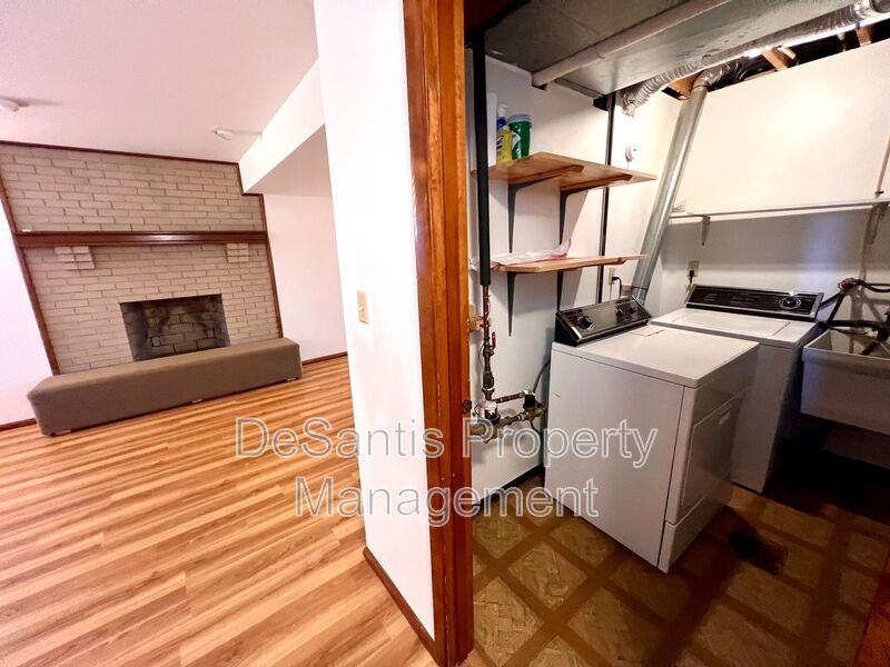 Apple Hill Community - 3 Bedroom 2 Bathroom - Beautiful Home for Rent! property image