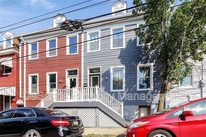 3-bedroom in Lawrenceville property image