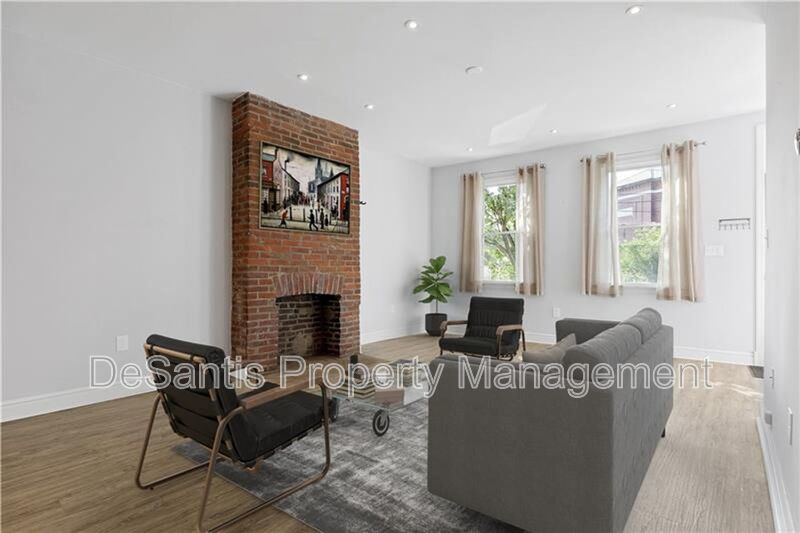 3-bedroom in Lawrenceville property image