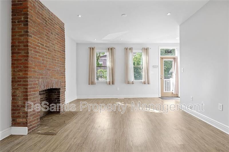 3-bedroom in Lawrenceville property image