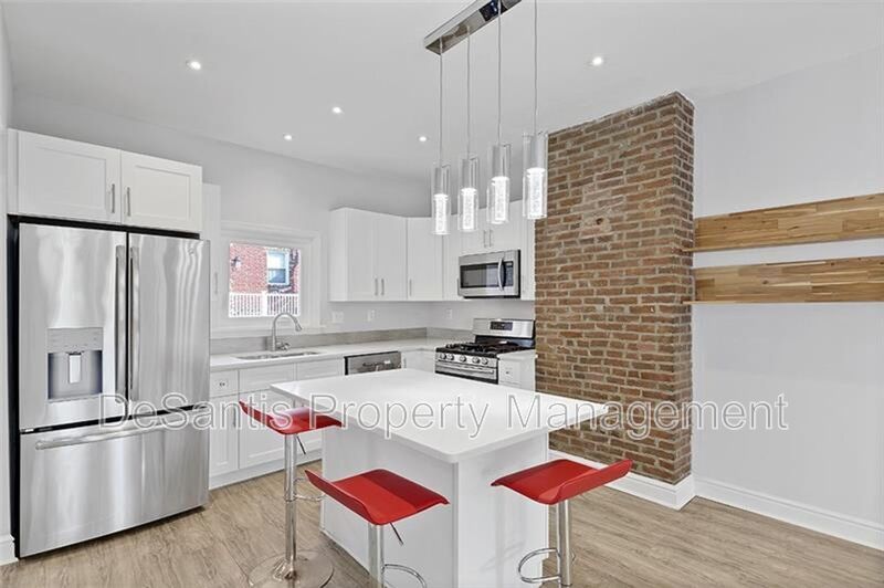 3-bedroom in Lawrenceville property image