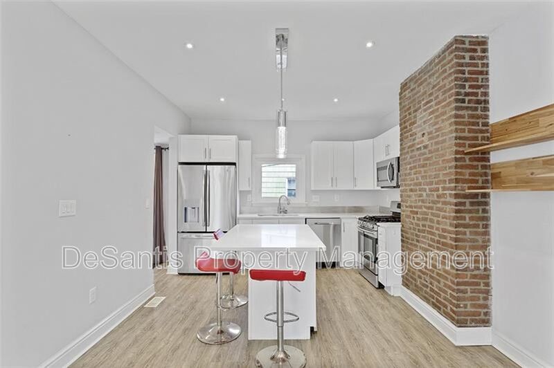 3-bedroom in Lawrenceville property image