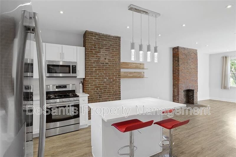 3-bedroom in Lawrenceville property image