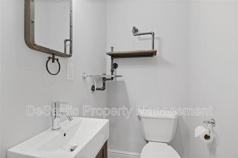 3-bedroom in Lawrenceville property image