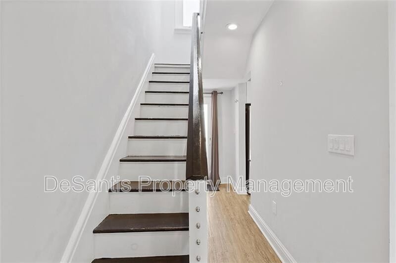 3-bedroom in Lawrenceville property image