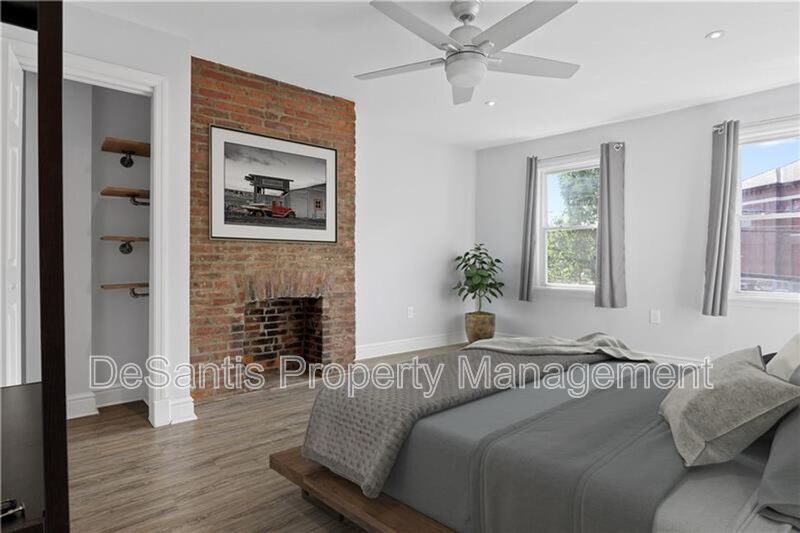 3-bedroom in Lawrenceville property image