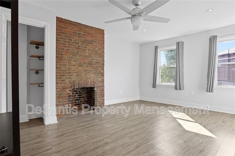 3-bedroom in Lawrenceville property image