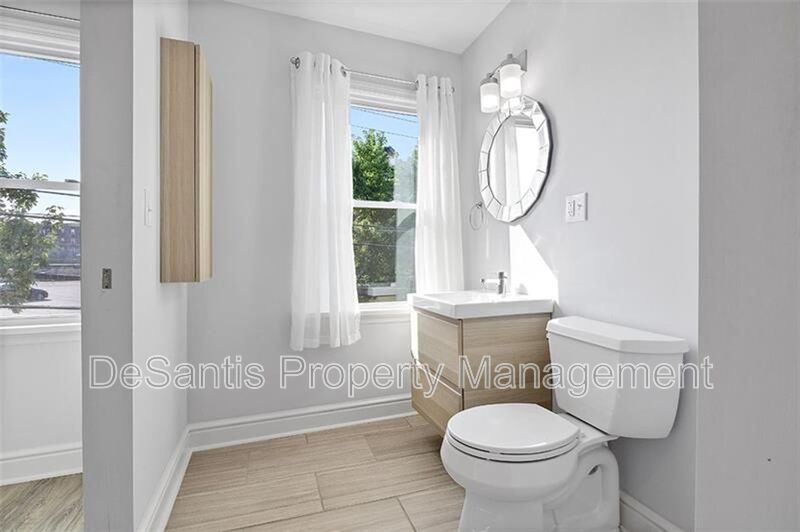 3-bedroom in Lawrenceville property image