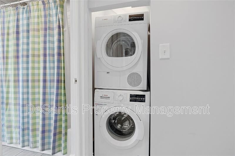 3-bedroom in Lawrenceville property image