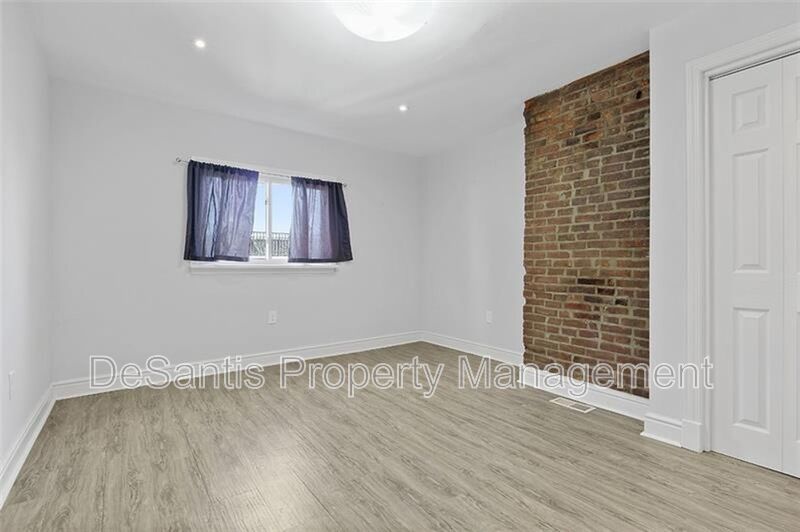 3-bedroom in Lawrenceville property image