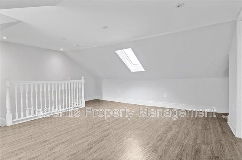 3-bedroom in Lawrenceville property image