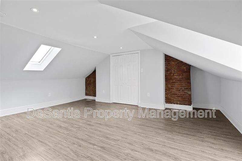 3-bedroom in Lawrenceville property image