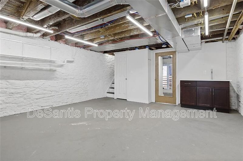 3-bedroom in Lawrenceville property image