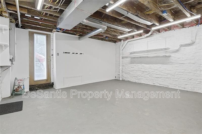 3-bedroom in Lawrenceville property image