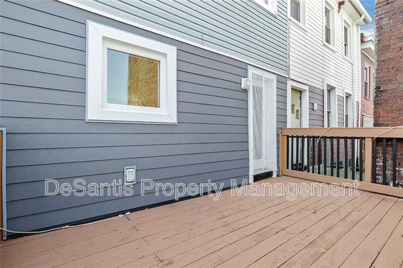 3-bedroom in Lawrenceville property image