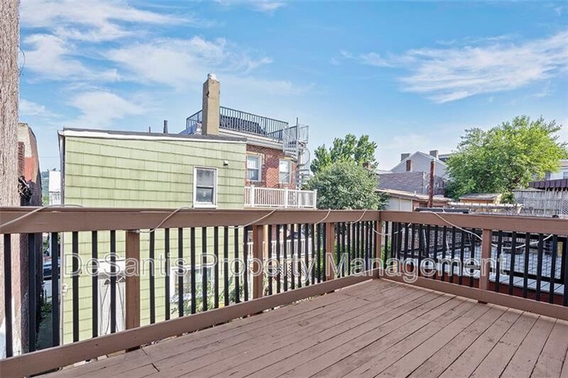 3-bedroom in Lawrenceville property image