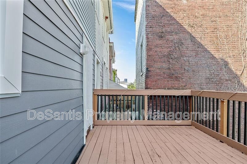 3-bedroom in Lawrenceville property image