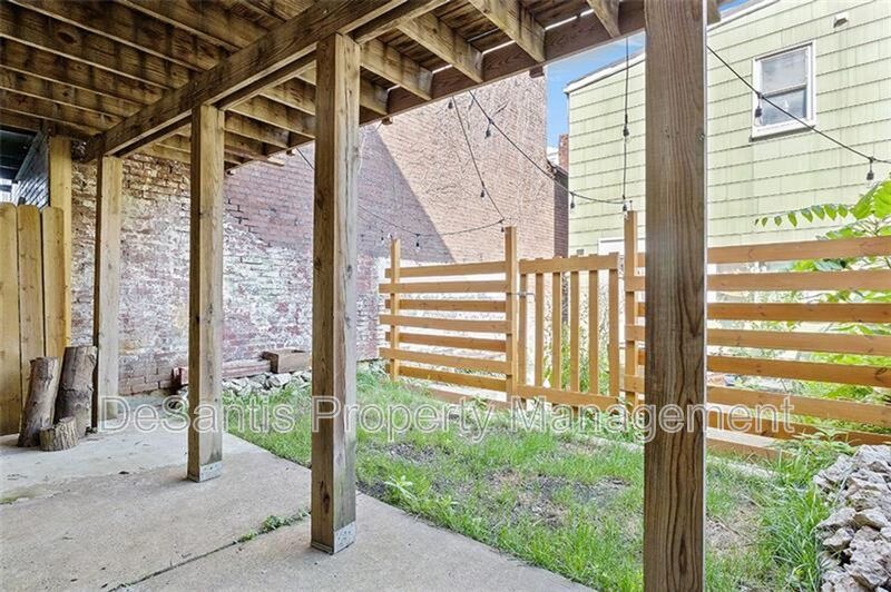 3-bedroom in Lawrenceville property image