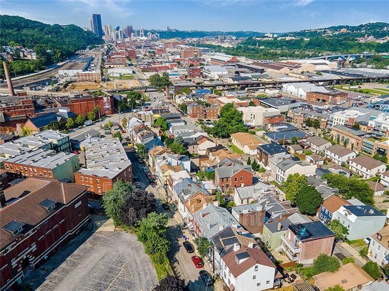 3-bedroom in Lawrenceville property image