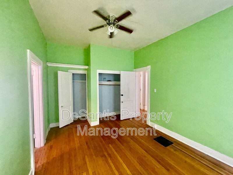 2 Bed 1 Bath- Pittsburgh PA property image