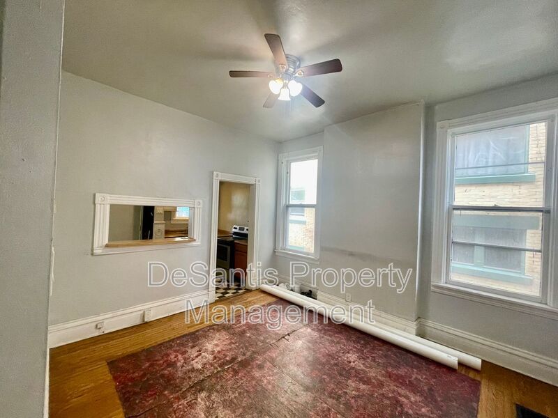 2 Bed 1 Bath- Pittsburgh PA property image