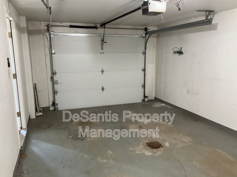 Large 3 Bedroom 2.5 bath townhome with additional finished room. property image