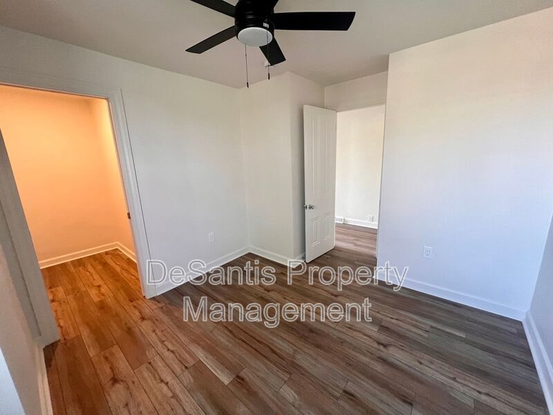 Beaver - 1 Bed 1 Bath - Just Renovated property image