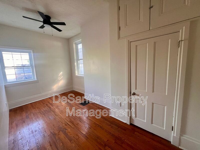 Beaver - 1 Bed 1 Bath - Just Renovated property image