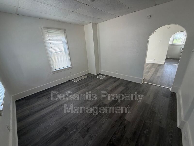 Washington - 2 Bed 1 Bath - Home for Rent property image