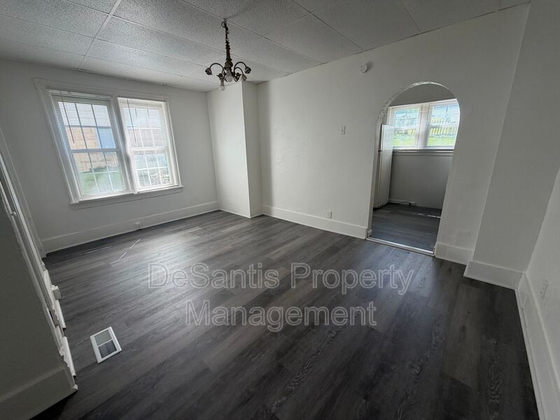 Washington - 2 Bed 1 Bath - Home for Rent property image