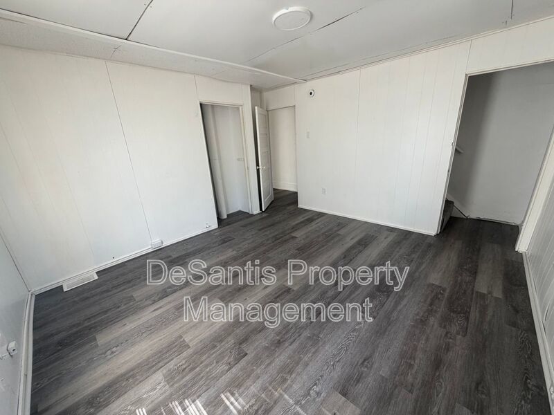 Washington - 2 Bed 1 Bath - Home for Rent property image