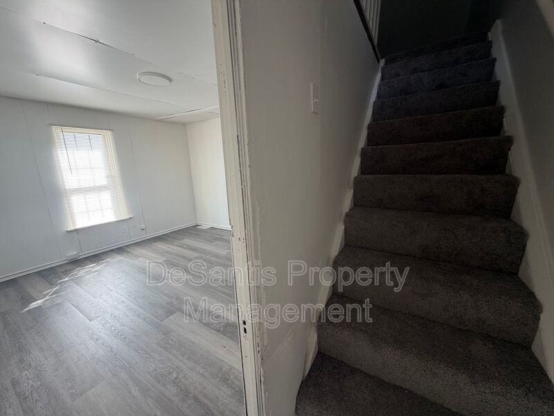 Washington - 2 Bed 1 Bath - Home for Rent property image