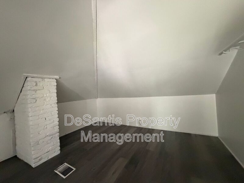Washington - 2 Bed 1 Bath - Home for Rent property image