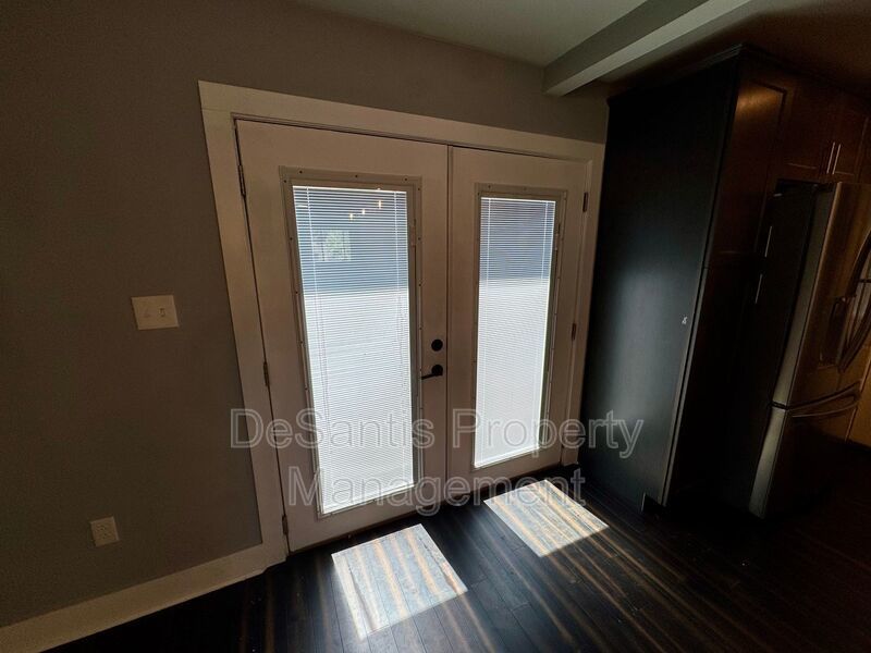 Open Concept 3 Bed 1.5 Bath in Swissville! property image