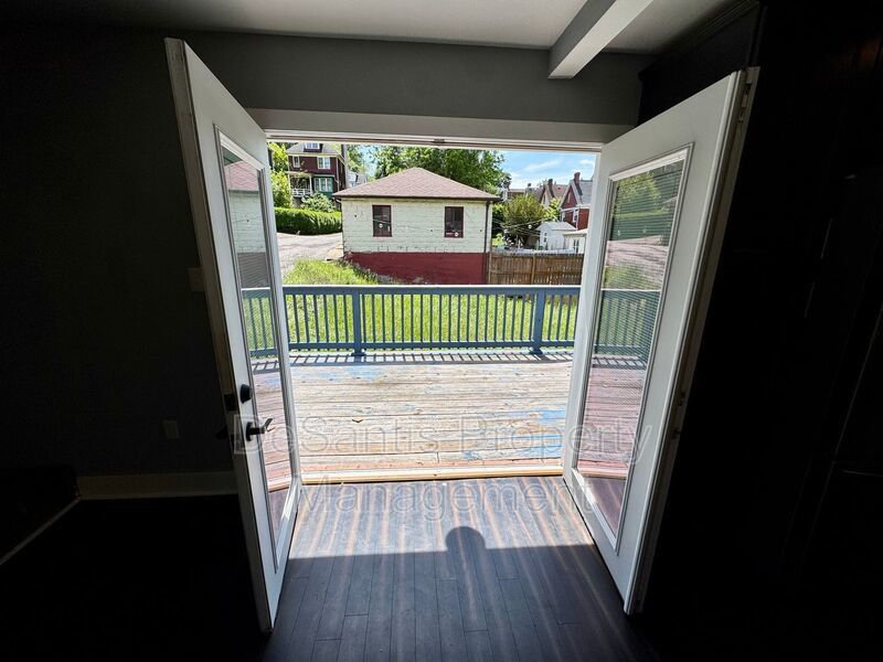 Open Concept 3 Bed 1.5 Bath in Swissville! property image