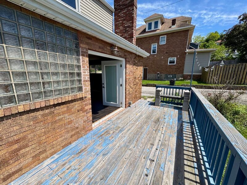 Open Concept 3 Bed 1.5 Bath in Swissville! property image