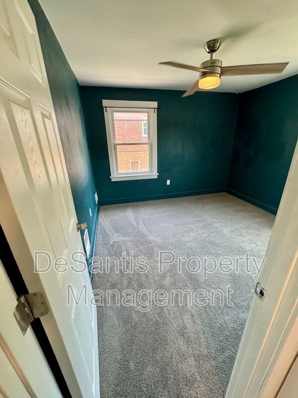Open Concept 3 Bed 1.5 Bath in Swissville! property image