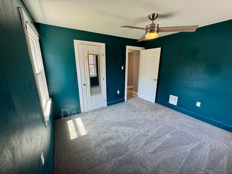 Open Concept 3 Bed 1.5 Bath in Swissville! property image