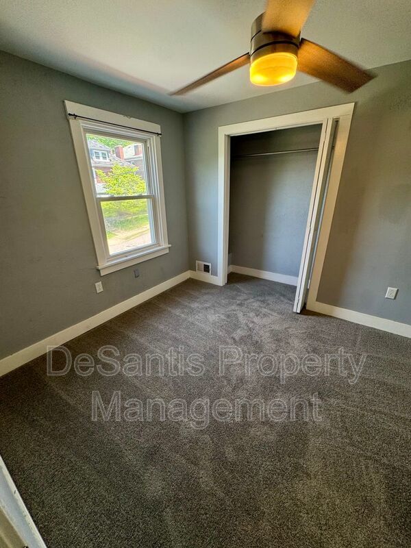 Open Concept 3 Bed 1.5 Bath in Swissville! property image