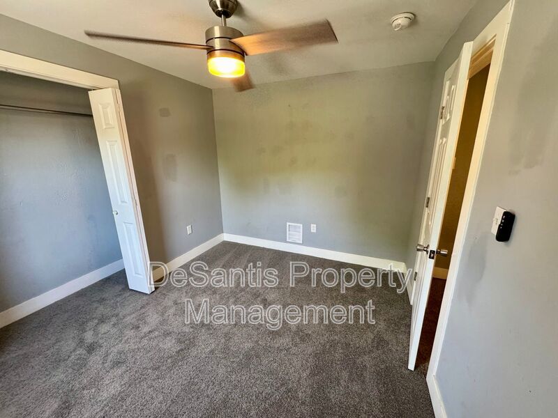 Open Concept 3 Bed 1.5 Bath in Swissville! property image