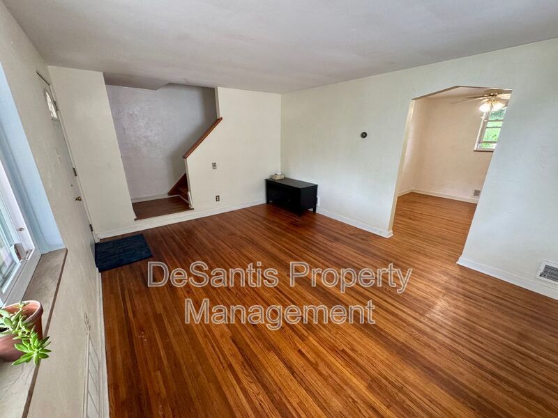 Charming 2 Bed 1 Bath in Beechview! property image