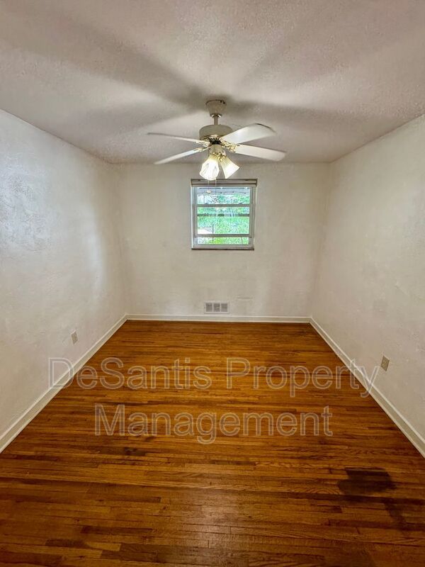 Charming 2 Bed 1 Bath in Beechview! property image